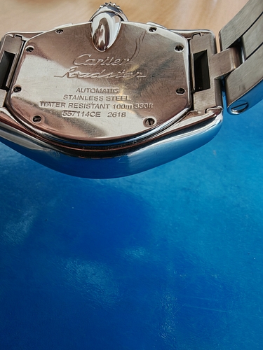 4 Ceas