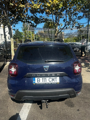 poza4