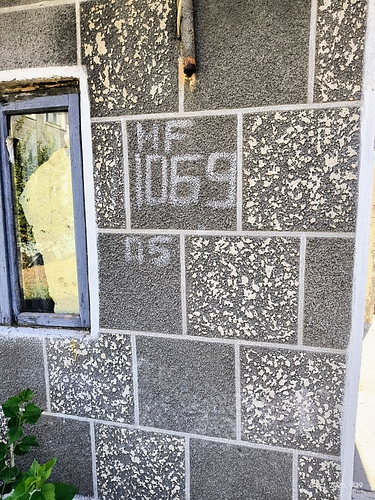 Cladire 10