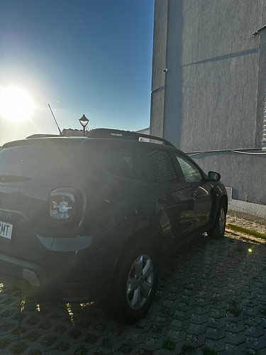 poza5