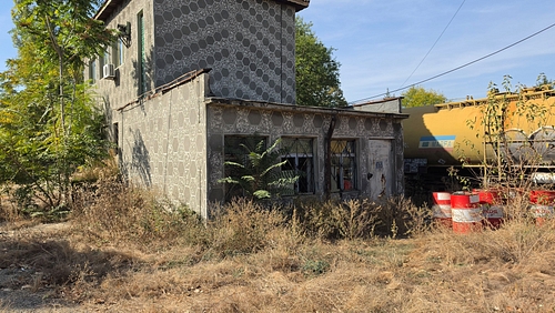 Cladire 10