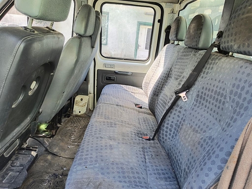 ford_transit_interior_spate
