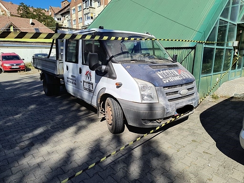 ford_transit_fata_lateral_2