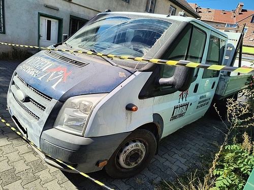 ford_transit_fata_lateral