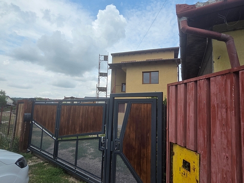FOTO 15