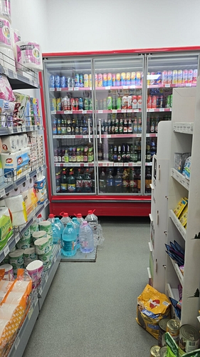POZA 6