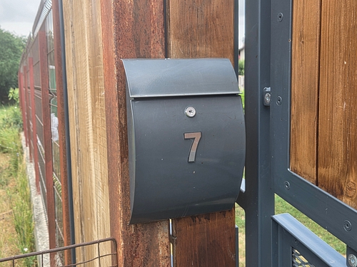 FOTO 14