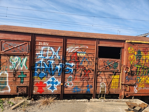poza1