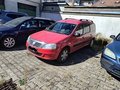 dacia_logan_fata_lateral_2