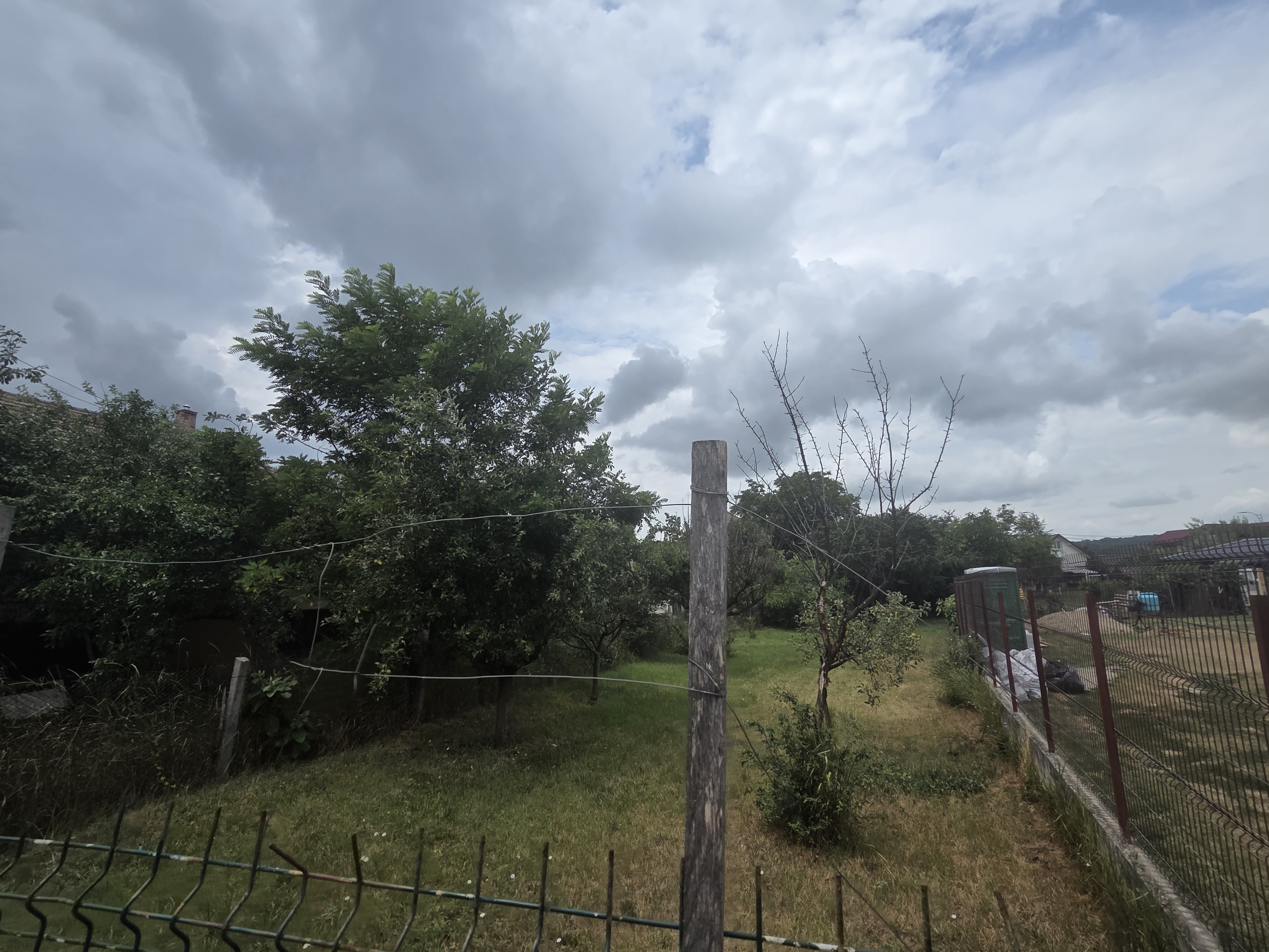 Thumbnail - VIDEO 2+ FOTO 2