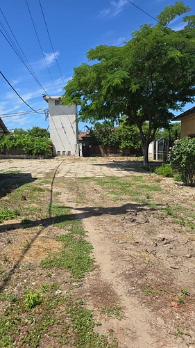 POZA 9