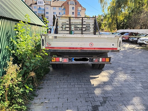 ford_transit_spate