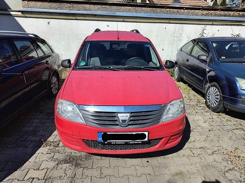 dacia_logan_fata