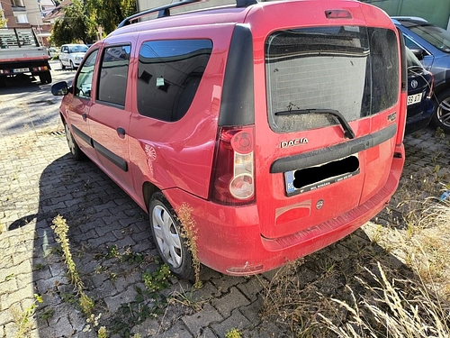 dacia_logan_spate_lateral