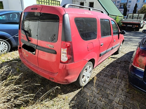 dacia_logan_spate_lateral_2
