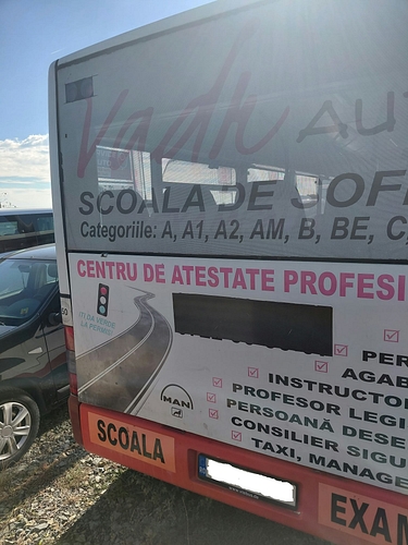 POZA 5