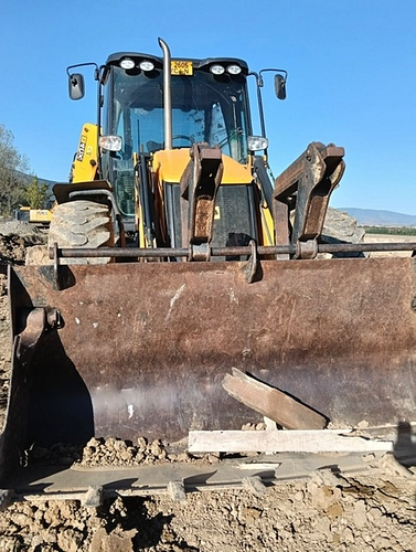 poza 3