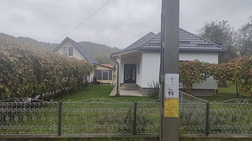 casa 2
