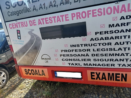 POZA 7