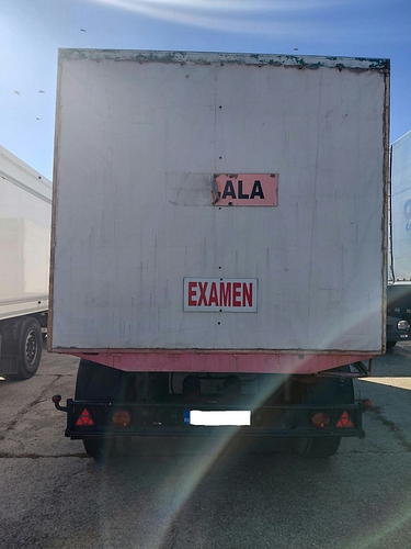 POZA 1