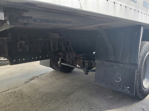POZA 5