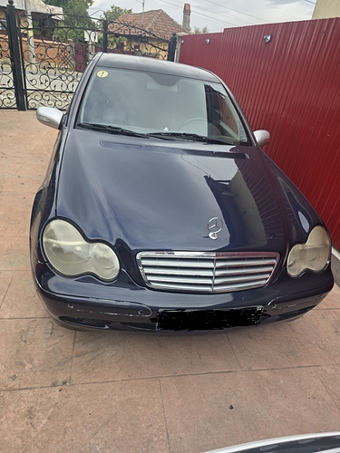 POZA 1