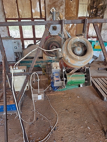 TRANSPORTOR PENTRUMDK