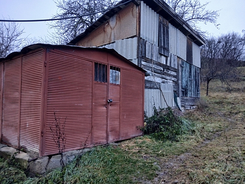 POZA