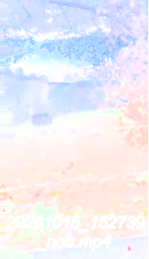 Thumbnail - null