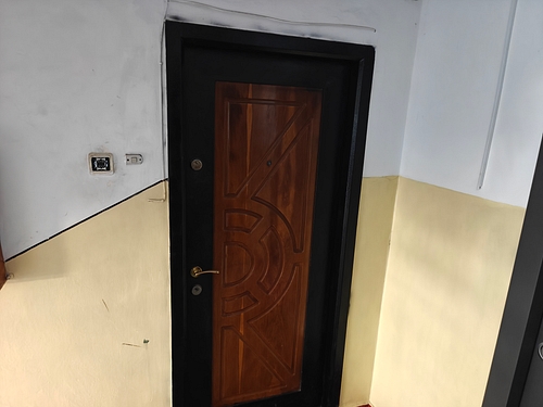 Poza 9