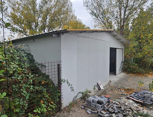 Foto 4