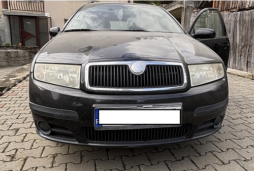 05