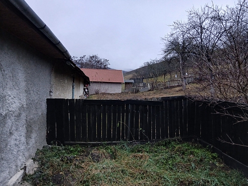 POZA