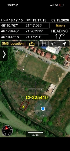 POZA 9