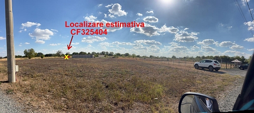POZA 6