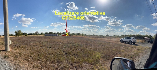 POZA 4