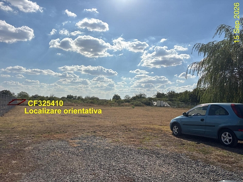 POZA 3