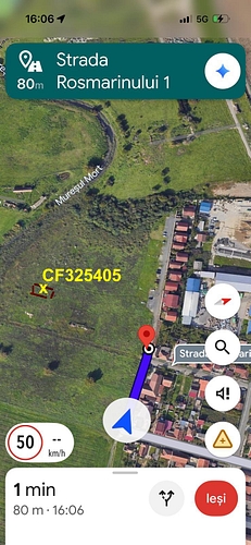 POZA 10