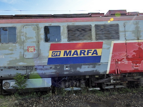 Imagine