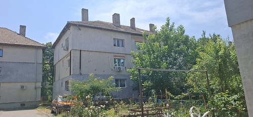 FOTO 11