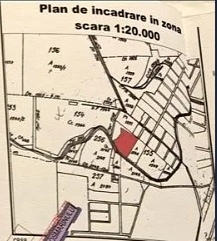 POZA 7