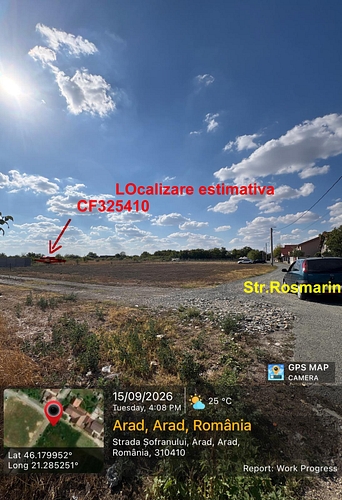 POZA 4