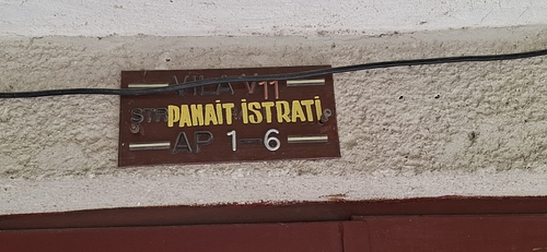 FOTO 6