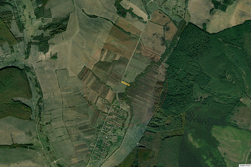 POZA SATELIT 2