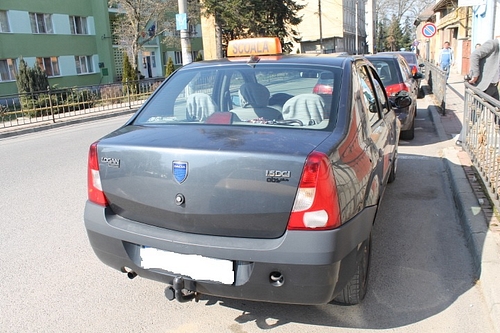 poza 4