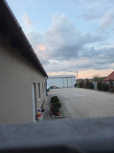 foto9