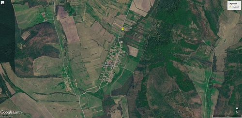 POZA SATELIT 5