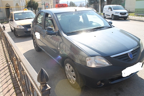 poza 5