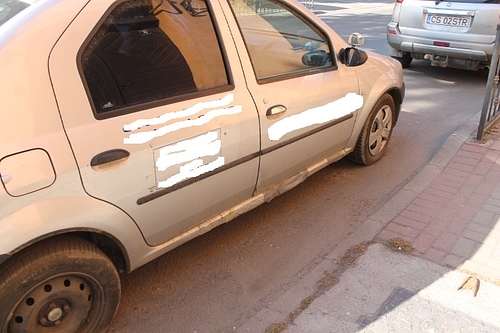poza 6