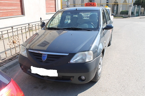 poza 6
